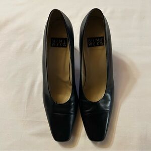 💰3 for $20 - Size 10 Heeled Shoes